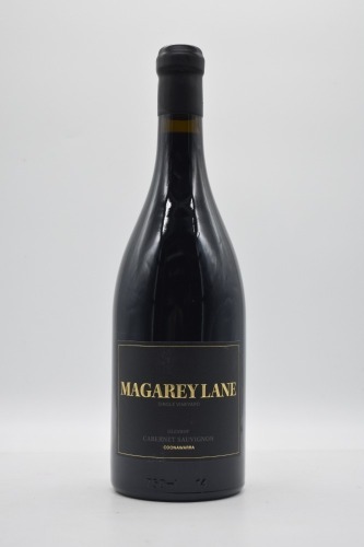 Magarey Lane Glenroy Cabernet Sauvignon 2013