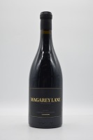 Magarey Lane Glenroy Cabernet Sauvignon 2013
