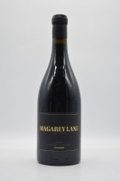 Magarey Lane Glenroy Cabernet Sauvignon 2013