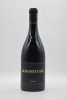 Magarey Lane Glenroy Cabernet Sauvignon 2013