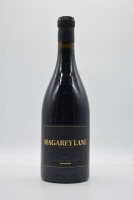 Magarey Lane Glenroy Cabernet Sauvignon 2013
