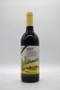 Kellermeister Black Sash Shiraz 1991