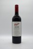 Penfolds Bin 389 Cabernet Shiraz 2008