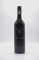 Henschke Keyneton Euphonium Shiraz Blend 2009