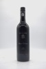 Henschke Keyneton Euphonium Shiraz Blend 2009