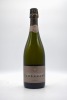 Yarrabank Late Disgorged Sauvage Brut (Traditional Method) Chardonnay Blend 2004