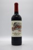 Marques de Murrieta Castillo Ygay Rioja Gran Reserva Especial Tempranillo 2005