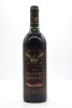 Wolf Blass Brown Label Classic Shiraz 1994