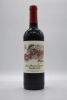 Marques de Murrieta Castillo Ygay Rioja Gran Reserva Especial Tempranillo 2005
