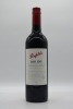 Penfolds Bin 150 Marananga Shiraz 2008