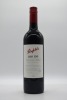 Penfolds Bin 150 Marananga Shiraz 2008