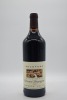 Rockford Rifle Range Cabernet Sauvignon 2021