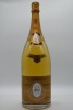 Champagne Louis Roederer Cristal (MAGNUM) 2007