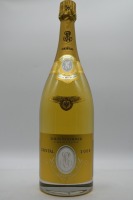 Champagne Louis Roederer Cristal (MAGNUM) 2008