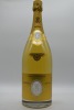 Champagne Louis Roederer Cristal (MAGNUM) 2008