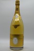 Champagne Louis Roederer Cristal (MAGNUM) 2008