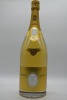 Champagne Louis Roederer Cristal (MAGNUM) 2009