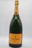 Champagne Veuve Clicquot Brut (MAGNUM) NV