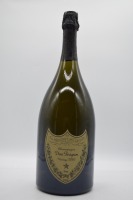 Champagne Dom Perignon Brut (MAGNUM) 2010