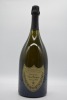 Champagne Dom Perignon Brut (MAGNUM) 2010