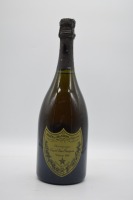 Champagne Dom Perignon Brut 1992