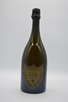 Champagne Dom Perignon Brut 1985