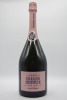 Champagne Charles Heidsieck Rose Reserve (MAGNUM) NV
