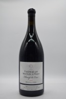 Chateau du Moulin a Vent Champ de Cour Beaujolais (MAGNUM) Gamay 2016