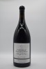 Chateau du Moulin a Vent Champ de Cour Beaujolais (MAGNUM) Gamay 2016