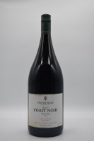 Felton Road Block 5 (MAGNUM) Pinot Noir 2021