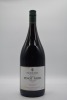 Felton Road Block 5 (MAGNUM) Pinot Noir 2021