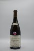 Gitton Pere & Fils Galinot Sancerre (1) Sauvignon Blanc 1997