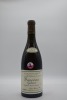 Gitton Pere & Fils Galinot Sancerre (2) Sauvignon Blanc 1997