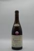 Gitton Pere & Fils Galinot Sancerre (1) Sauvignon Blanc 1998