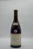 Gitton Pere & Fils Galinot Sancerre (2) Sauvignon Blanc 1998