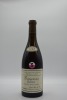 Gitton Pere & Fils Galinot Sancerre (3) Sauvignon Blanc 1998