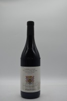 E. Pira & Figli Superiore d'Alba DOC Barbera 2018