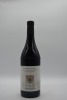 E. Pira & Figli Superiore d'Alba DOC Barbera 2018