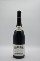 Paul Jaboulet Aine La Maison Bleue Hermitage Shiraz 2019