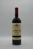 Barone Ricasoli Castello di Brolio Chianti Classico 2006
