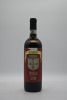Fattoria dei Barbi Brunello di Montalcino Riserva 2010