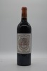 Chateau Pichon-Longueville Baron 2eme Cru Classe Pauillac 2005