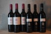 Mixed Six 511 - Wednesday Wines