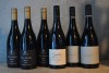 Mixed Six 515 - McLaren Vale Shiraz