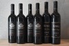 Mixed Six 519 - Barossa