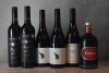 Mixed Six 521 - Barossa
