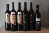 Mixed Six 523 - Hunter Valley