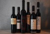 Mixed Six 530 - Muscat