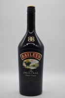 Baileys The Original Irish Cream 17% Liqueur