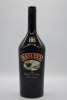 Baileys The Original Irish Cream 17% Liqueur